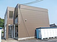 広島県広島市安佐南区緑井3丁目：物件画像／オールハウス株式会社　西広島店