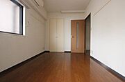 同物件、別号室のものです。