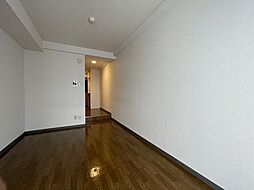 広島電鉄1系統 中電前駅 徒歩3分の賃貸マンション