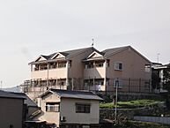 広島県広島市東区牛田東2丁目：物件画像／オールハウス株式会社　西広島店