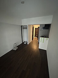 広島電鉄2系統 観音町駅 徒歩10分の賃貸マンション