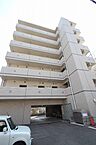 広島県広島市南区東雲3丁目：物件画像／オールハウス株式会社　西広島店