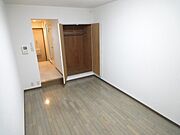 同物件別室