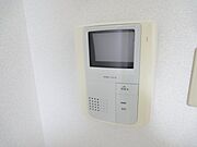 同物件別室