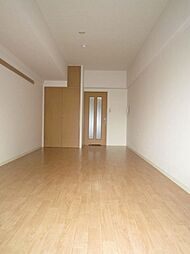 広島高速交通アストラムライン 大町駅 徒歩9分の賃貸マンション 3階1Kのリビング/ダイニング