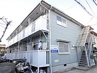 広島県安芸郡府中町石井城1丁目：物件画像／オールハウス株式会社　西広島店