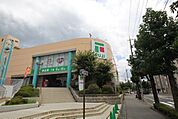 フジ　井口店