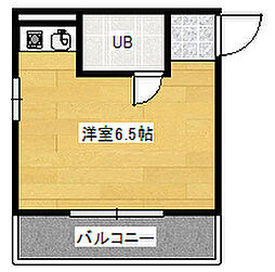 広島電鉄１系統 広大附属学校前駅 徒歩5分