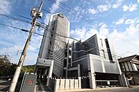 広島県広島市中区白島九軒町：物件画像／オールハウス株式会社　西広島店