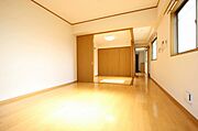 同物件、別号室のものです。
