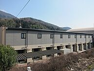 広島県広島市安芸区中野東2丁目：物件画像／オールハウス株式会社　西広島店