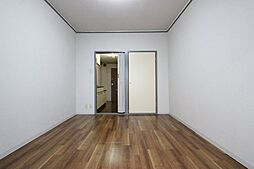 JR呉線 海田市駅 徒歩23分の賃貸マンション 1階1Kのリビング/ダイニング