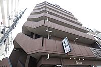 広島県広島市中区東白島町：物件画像／オールハウス株式会社　西広島店