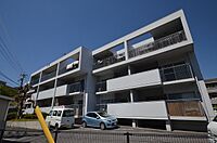 広島県広島市西区井口2丁目：物件画像／オールハウス株式会社　西広島店