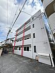 広島県広島市安佐南区長束3丁目：物件画像／オールハウス株式会社　西広島店