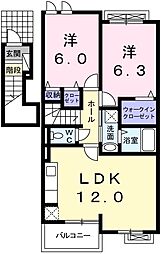 芸備線 中三田駅 徒歩5分
