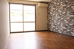 広島電鉄8系統 横川一丁目駅 徒歩20分の賃貸アパート