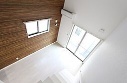 広島電鉄8系統 江波駅 徒歩9分の賃貸アパート