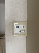 同物件別室です。