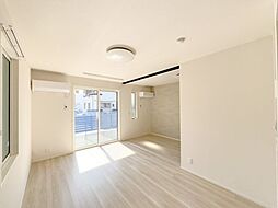 JR芸備線 矢賀駅 徒歩22分の賃貸アパート