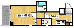 広島電鉄１系統 広大附属学校前駅 徒歩2分