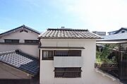 同物件別部屋