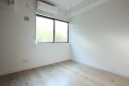 JR山陽本線 向洋駅 徒歩13分の賃貸アパート 2階ワンルームのリビング/ダイニング