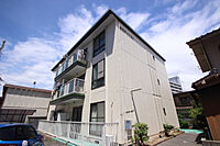 広島県広島市安佐南区西原4丁目：物件画像／オールハウス株式会社　西広島店