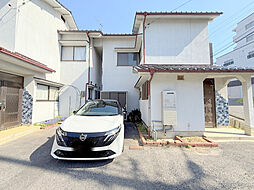 広島高速交通アストラムライン 中筋駅 徒歩9分の賃貸一戸建て