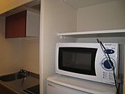 同物件、別号室のものです。