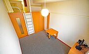 同物件、別号室の写真