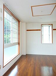 JR芸備線 安芸矢口駅 徒歩23分の賃貸アパート