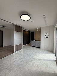 広島高速交通アストラムライン 毘沙門台駅 徒歩4分の賃貸アパート