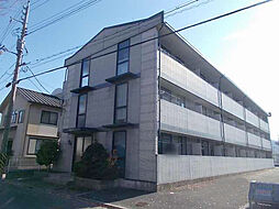 JR可部線 七軒茶屋駅 徒歩12分