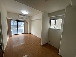 広島電鉄2系統 本川町駅 徒歩4分の賃貸マンション