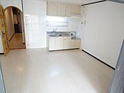 同物件、別号室のものです。