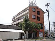 広島県安芸郡府中町石井城2丁目：物件画像／オールハウス株式会社　西広島店