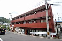 広島県広島市東区中山南1丁目：物件画像／オールハウス株式会社　西広島店