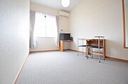 同物件別号室