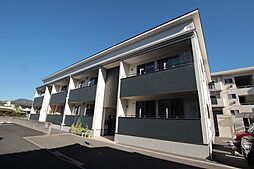 JR芸備線 安芸矢口駅 徒歩17分