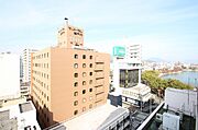 別号室の写真です。