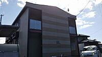 広島県安芸郡府中町宮の町1丁目：物件画像／オールハウス株式会社　西広島店