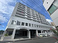 広島県広島市中区大手町5丁目：物件画像／オールハウス株式会社　西広島店