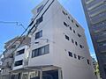 広島電鉄1系統 広電本社前駅 徒歩5分の賃貸マンション