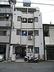 広島県広島市東区愛宕町：物件画像／オールハウス株式会社　西広島店
