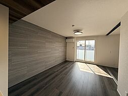 JR可部線 下祇園駅 徒歩9分の賃貸アパート