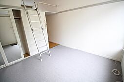 JR呉線 矢野駅 徒歩15分の賃貸アパート 1階1Kのリビング/ダイニング