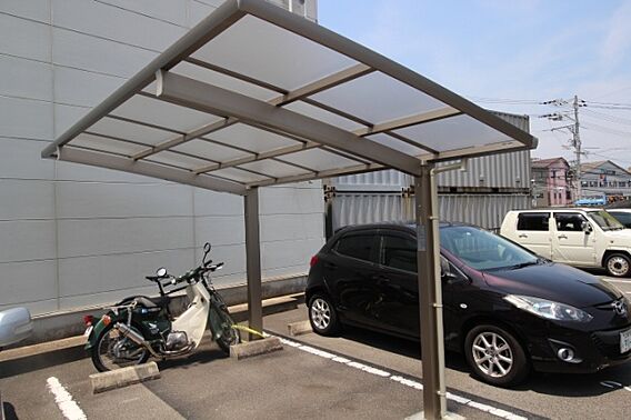 レオパレスシェルムーン_その他_2