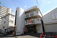 広島県広島市安佐南区緑井2丁目：物件画像／オールハウス株式会社　西広島店