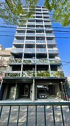 広島電鉄2系統 広島駅駅 徒歩5分